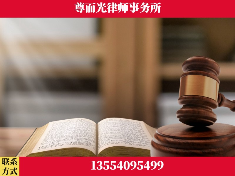 禹州-全程透明保障客户体验