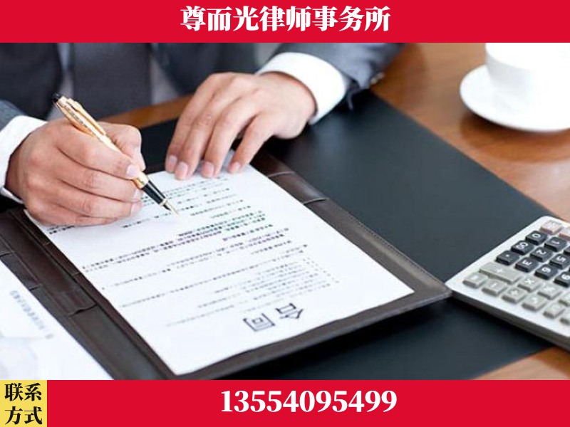 禹州-常态化深度研讨 + 跨城会诊